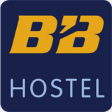 beit-halomotay.co.il