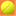 tc-lichtenau.de