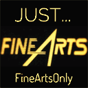 fine-arts-only.de