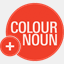 colourplusnoun.com