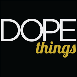 dopethings.com