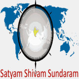 indianinstituteofethics.org