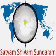 indianinstituteofethics.org