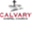 calvarygospel.ca