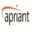 apriant.com