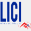 lici.org