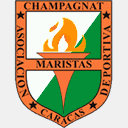 asodemarcha.org