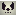 pandazzmedia.blogspot.com