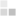 globalimagefactory.com