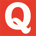 quarkscards.com