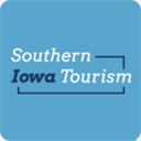 southerniowatourism.com