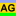 arenalgolf.com