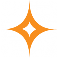 kitchenaidrepaircenter.com