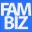 fambiz.com