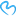 bradbakken.com