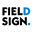 fieldsign.nl