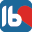 ishrbuenosaires2016.org.ar