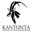 kantunta.com