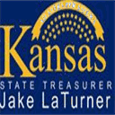 kansasstatetreasurer.com