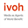 ivoh.org