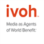 ivoh.org