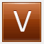 opensiliconvalleyforum.org