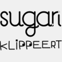 sugariklippeert.com.ar