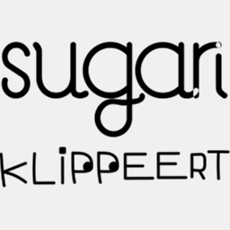 sugariklippeert.com.ar