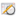 pmorganizer.org