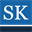 shawkreizer.com