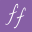 femaleforum.com