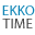 ekkotime.com