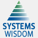 systemswisdom.com