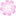 curious-soapmaker.com