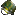 lafet.net