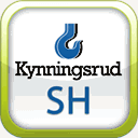sh.kynningsrud.no