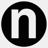 newhavencarservice.com