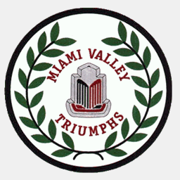 miamivalleytriumphs.org