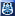 orthocenterpacs.com