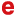 skiboot-butler.com