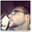 stevenkw.com