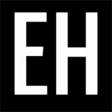 ecohyoka.com