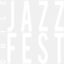 chilejazzfest.com