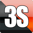3swiki.org