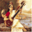 theveena.net