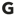 gregodesign.nl