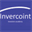 invercoint.com