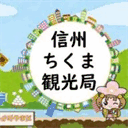 choumon.com