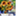 afremovblog.com