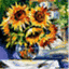 afremovblog.com